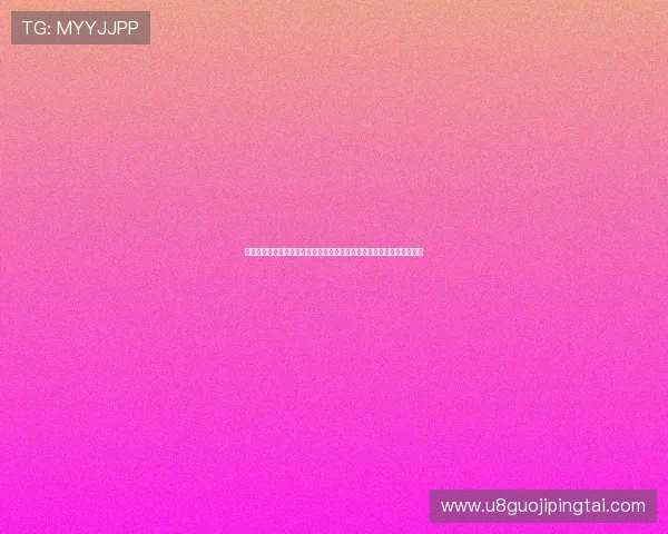 超凡娱乐旧版安装教程详细介绍让你轻松掌握世界杯主题报道的精彩内容 超凡娱乐旧版安装教程详细介绍让你轻松掌握世界杯主题报道的精彩内容