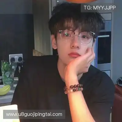 秋州勇